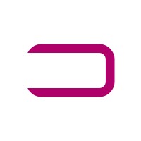 Domnīca Profectus logo - Similar company to Global Wallet Holding Gmbh