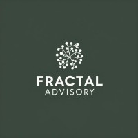 Fractal Advisory Limited logo - Similar company to Pelago