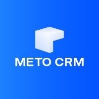 MetoCRM logo - Similar company to Edsoft