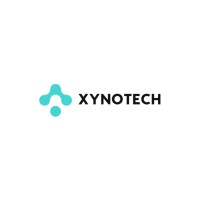 XYNOTECH MM logo - Similar company to Mysol