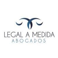 Legal a Medida Abogados