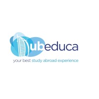 Dubeduca logo - Similar company to J-Quad Dynamics Inc.