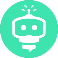 The_Bot Specialists