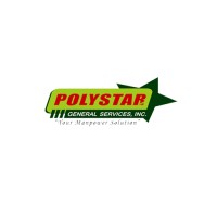 Polystar General Services Inc. logo - Similar company to Auraland Corporation Holding