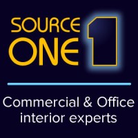 Source One Consulting Limited logo - Similar company to Objective It Solutions