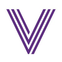 Savvven