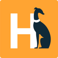 Inmobiliaria Ham logo - Similar company to Wgi Inmobiliaria