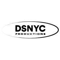 Dsnyc Productions