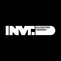 Invested Designs logo - Similar company to Evolve Services Pvt Ltd