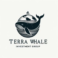 Terra Whale Investment Group logo - Similar company to Balance Innovation