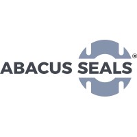 Abacus Seals GmbH logo - Similar company to Siethom Group
