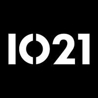 IO21 (inactive account - see EuroTech ME) logo - Similar company to Cleverflow