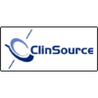 Clinsource