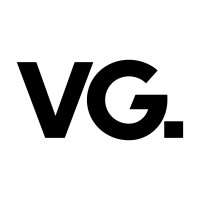 Victory Group logo - Similar company to Davie Studios Inc.