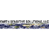 Earth Sensitive Solutions, LLC logo - Similar company to Phoenix Energy Supply