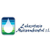 LABORATORIO MEDIOAMBIENTAL SL logo - Similar company to Agrotrapiche Sl