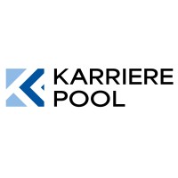 Karrierepool WZL Aachen PS GmbH logo - Similar company to Onward Partners