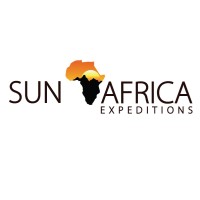 Sun Africa Expeditions logo - Similar company to Jungle Experiences | Amazon River Cruises