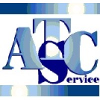 ATCS Comércio E Serviços De Equipamentos Médicos LTDA logo - Similar company to Egc Imagens
