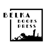 Belka Books Press