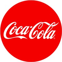 Coca-Cola India
