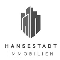 Hansestadt Immobilien GmbH logo - Similar company to Versatus Gmbh