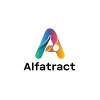 Alfatract Nexus Private Limited logo - Similar company to 7Sci-Mentors