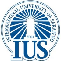 IUS logo - Similar company to Skab Digital