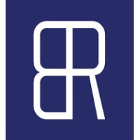 Bayt Rafal Group logo - Similar company to Fadha Engineering Consultants