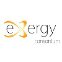 Exergy Consortium