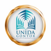 University of Darussalam Gontor (UNIDA Gontor) logo - Similar company to Shafa Community