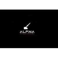 Alpina Roket Takımı logo - Similar company to Cloud Teknoloji Bilişim Hizmetleri A.Ş.