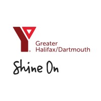 YMCA of Greater Halifax/Dartmouth logo - Similar company to Immigrant Services Association Of Nova Scotia