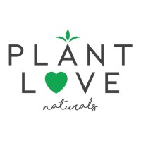 Plant Love Naturals