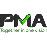 Phu Mai Anh Corporation logo - Similar company to Viet-Acc