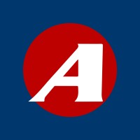 Anglo Technical Recruitment logo - Similar company to Keybridge It Solutions Ltd