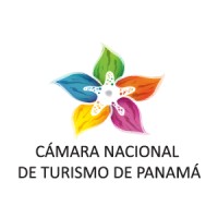 Cámara Nacional de Turismo de Panamá logo - Similar company to Cámara De Turismo De El Salvador