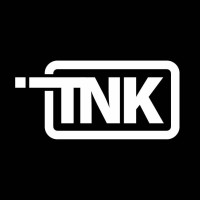 Tank SpA logo - Similar company to Conectamujer!