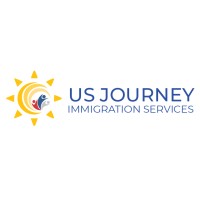 US Journey Immigration Services LLC logo - Similar company to Rcv International