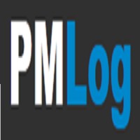 PMLog logo - Similar company to Goldphoenix S.A.S.