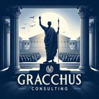 Gracchus Consulting logo - Similar company to Gracchus Solutions