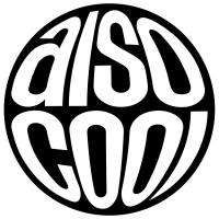 Also Cool Magazine logo - Similar company to Music Is My Sanctuary