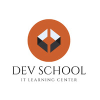 Dev School Armenia logo - Similar company to Proficonnect