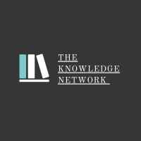 The Knowledge Network logo - Similar company to Cinim