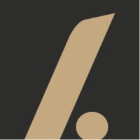 Elite Consulting Excellence logo - Similar company to Vlove