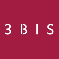 3BIS ARCHITECTURE DECORATION logo - Similar company to Outsign