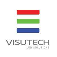 Visutech ApS logo - Similar company to Müller Gas Equipment A/S