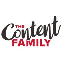 The Content Family AB logo - Similar company to Content Innovation