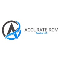 ACCURATE RCM SERVICES LLC logo - Similar company to Rcm Automate
