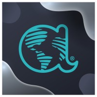 Appland logo - Similar company to Tecmovil
